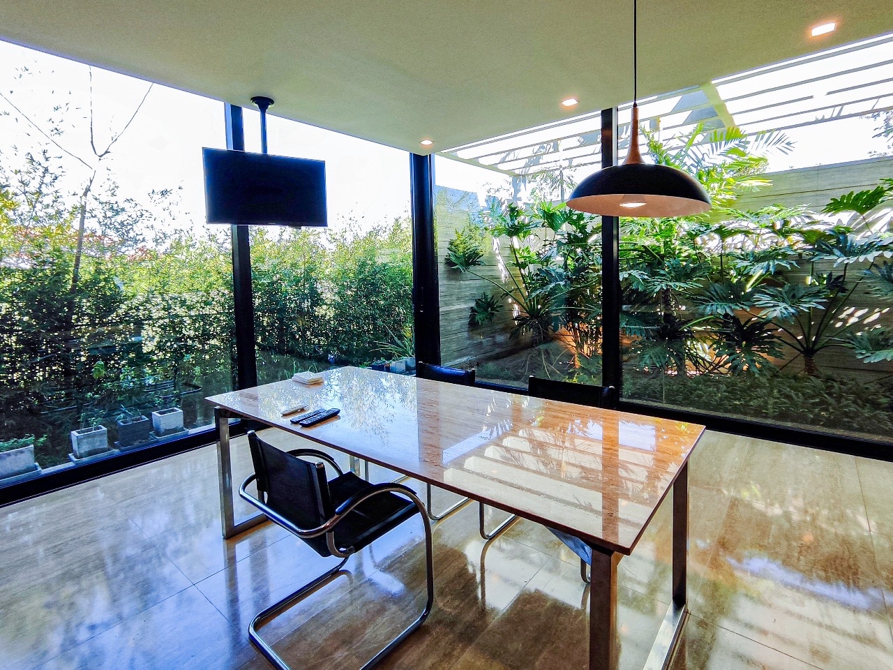 En Venta a $us 1,800,000 Foto 48