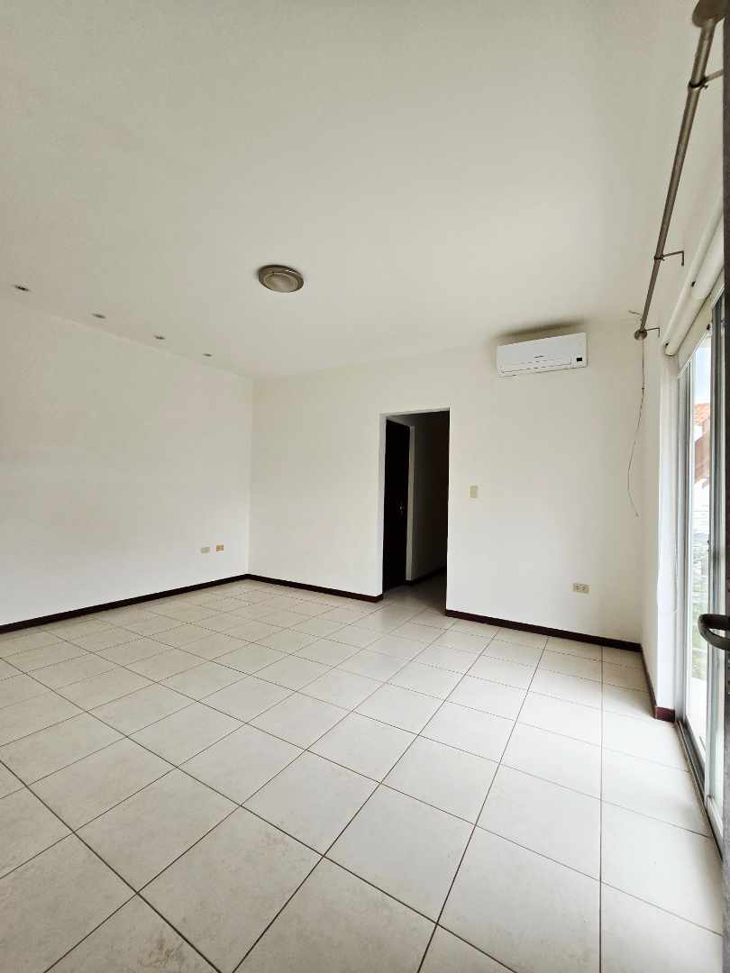 Casa Zona Norte ( 6to ᴀɴɪʟʟᴏ )
