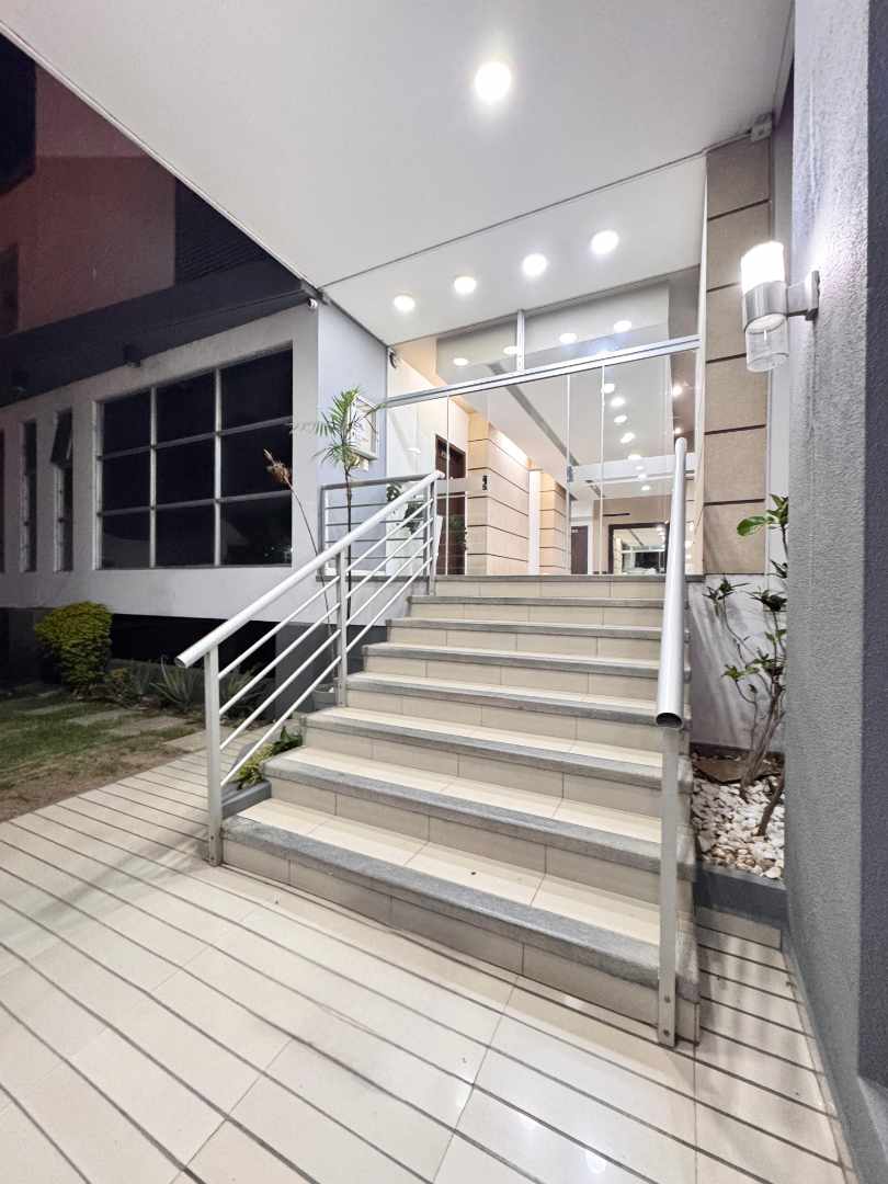 En Venta a $us 69,000 Foto 6