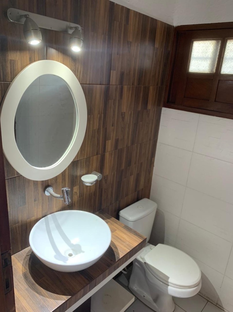 Casa en Venta¡Hermosa CASA para tu familia! Foto 3