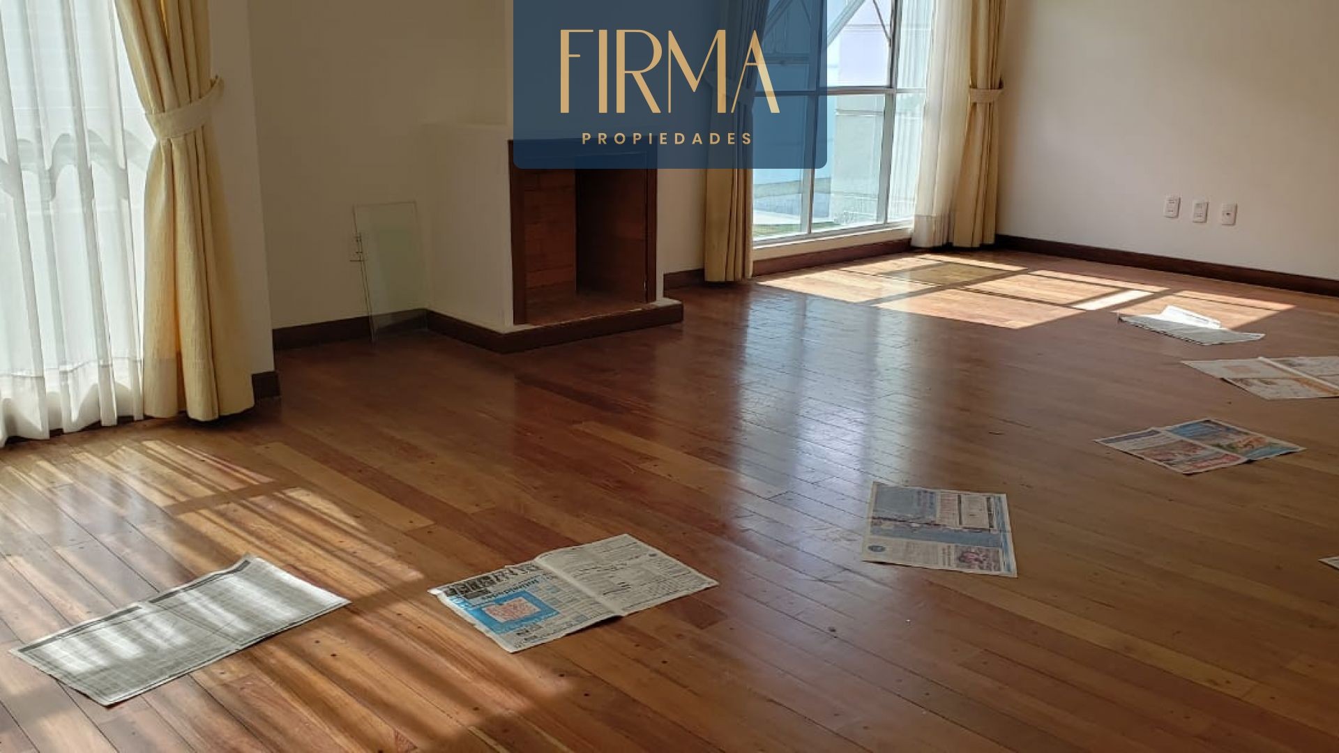 Departamento en Achumani en La Paz 3 dormitorios 3 baños 1 parqueos Foto 12