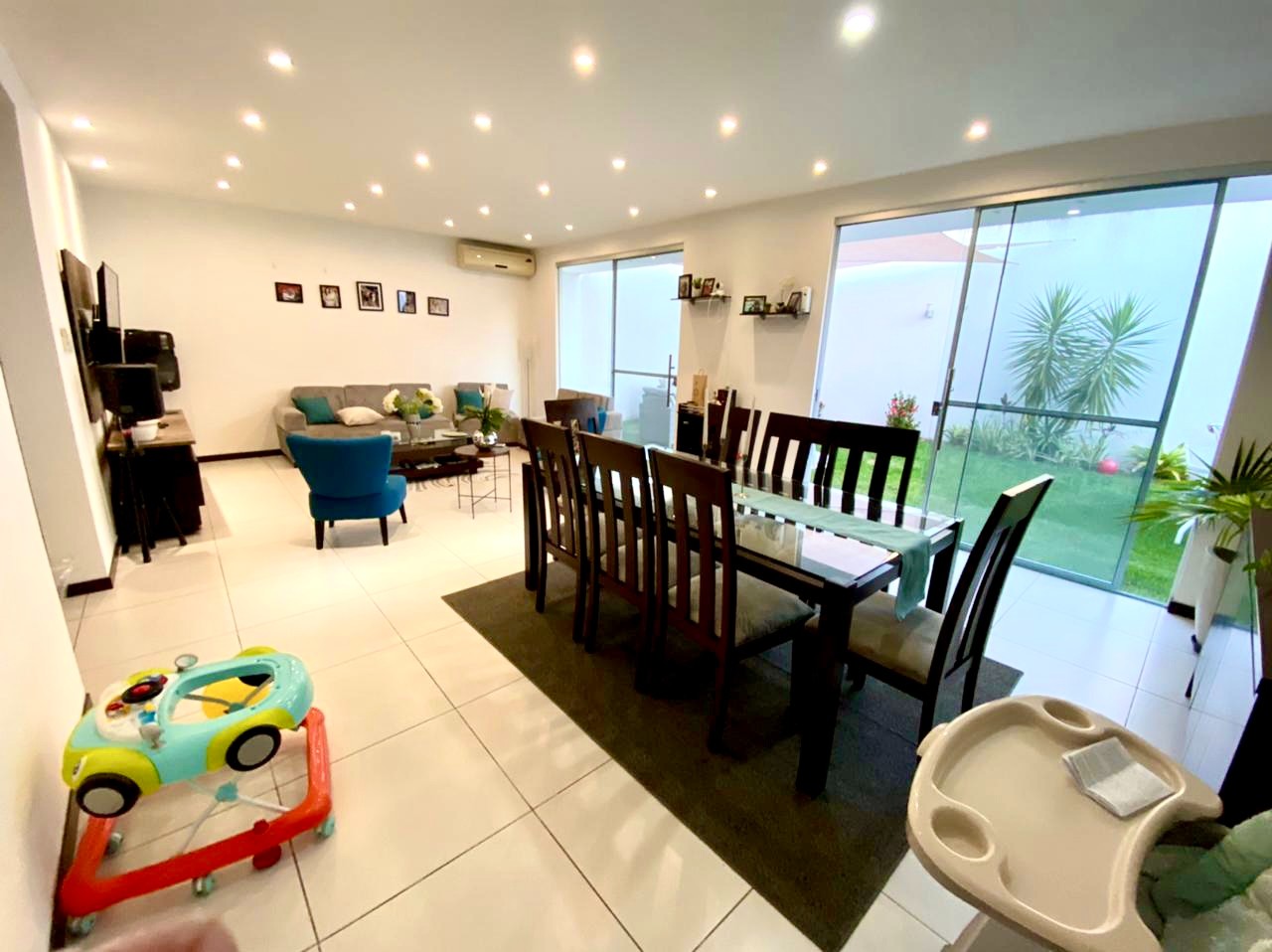 En Venta a $us 245,000 Foto 10