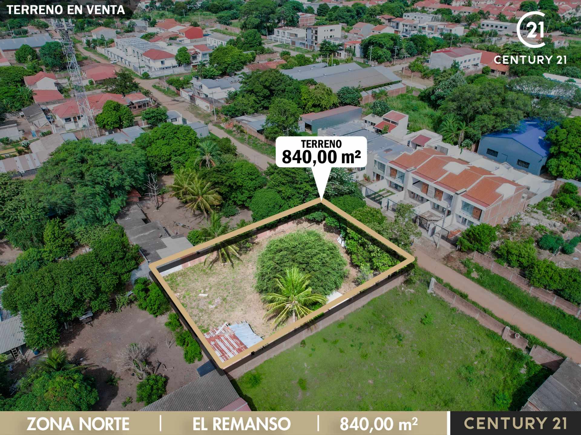 En Venta a $us 151,200 Foto 1