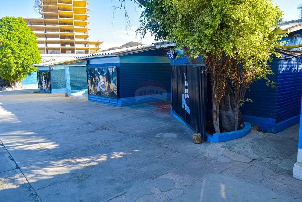 Edificio en Pacata en Cochabamba 14 dormitorios 14 baños 14 parqueos Foto 8