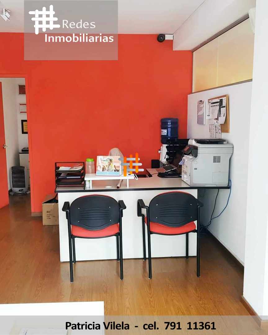 Casa INMUEBLE EN VENTA EN PLENO SAN MIGUEL Foto 3
