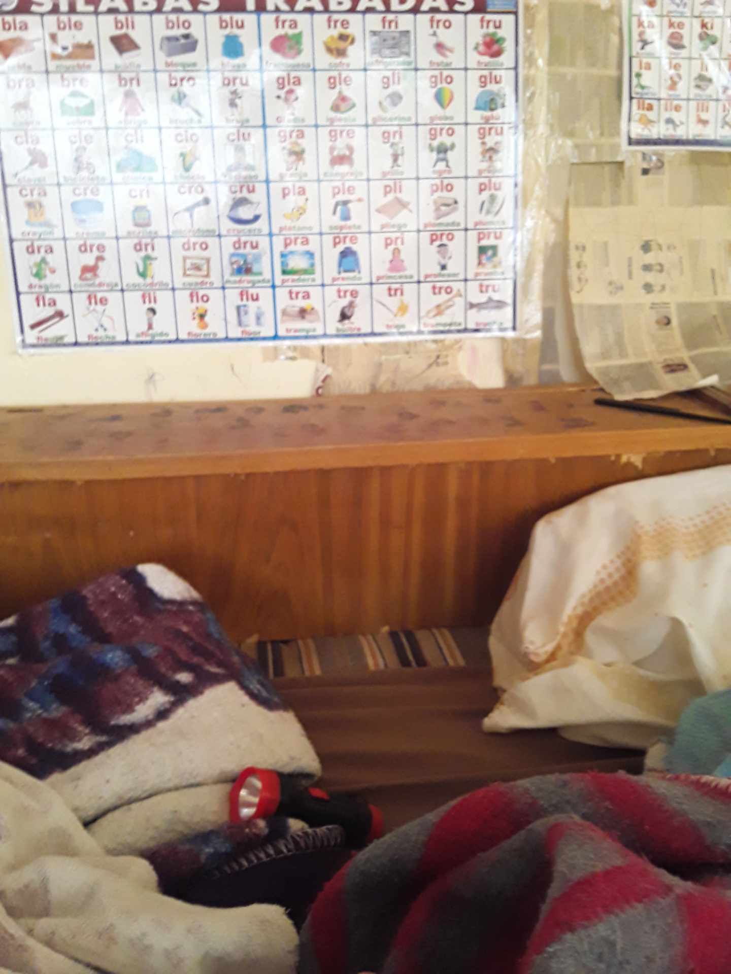 Casa en VentaSebastian Barba de Padilla y Encinas Nieto. Cerca YPFB 6 dormitorios 4 baños  Foto 15