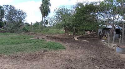 82af71d619e50814a73de860fbb988dfadc992