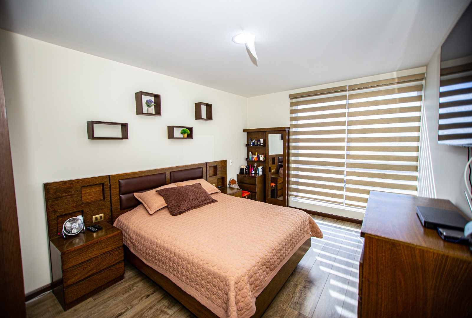 En Venta a $us 129,900 Foto 8