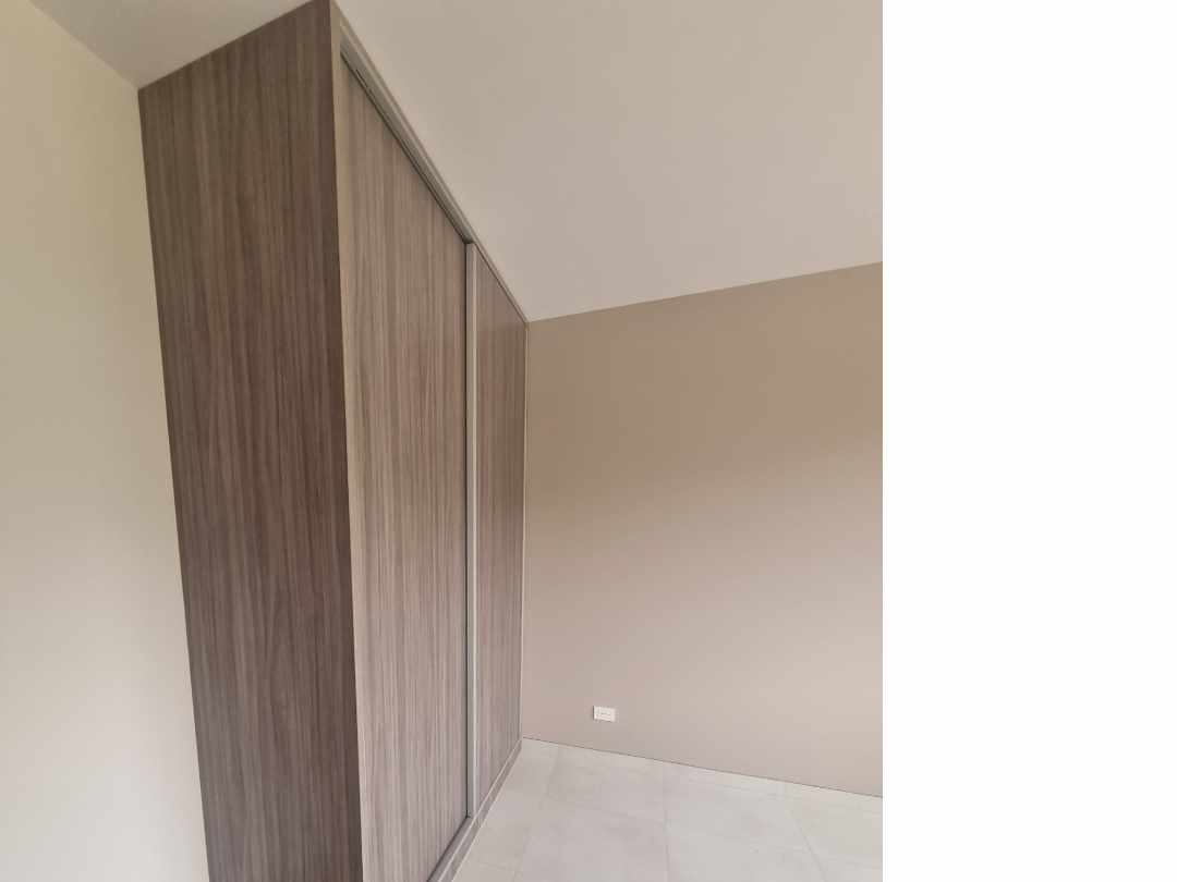 Departamento en AlquilerTiquipaya Foto 13