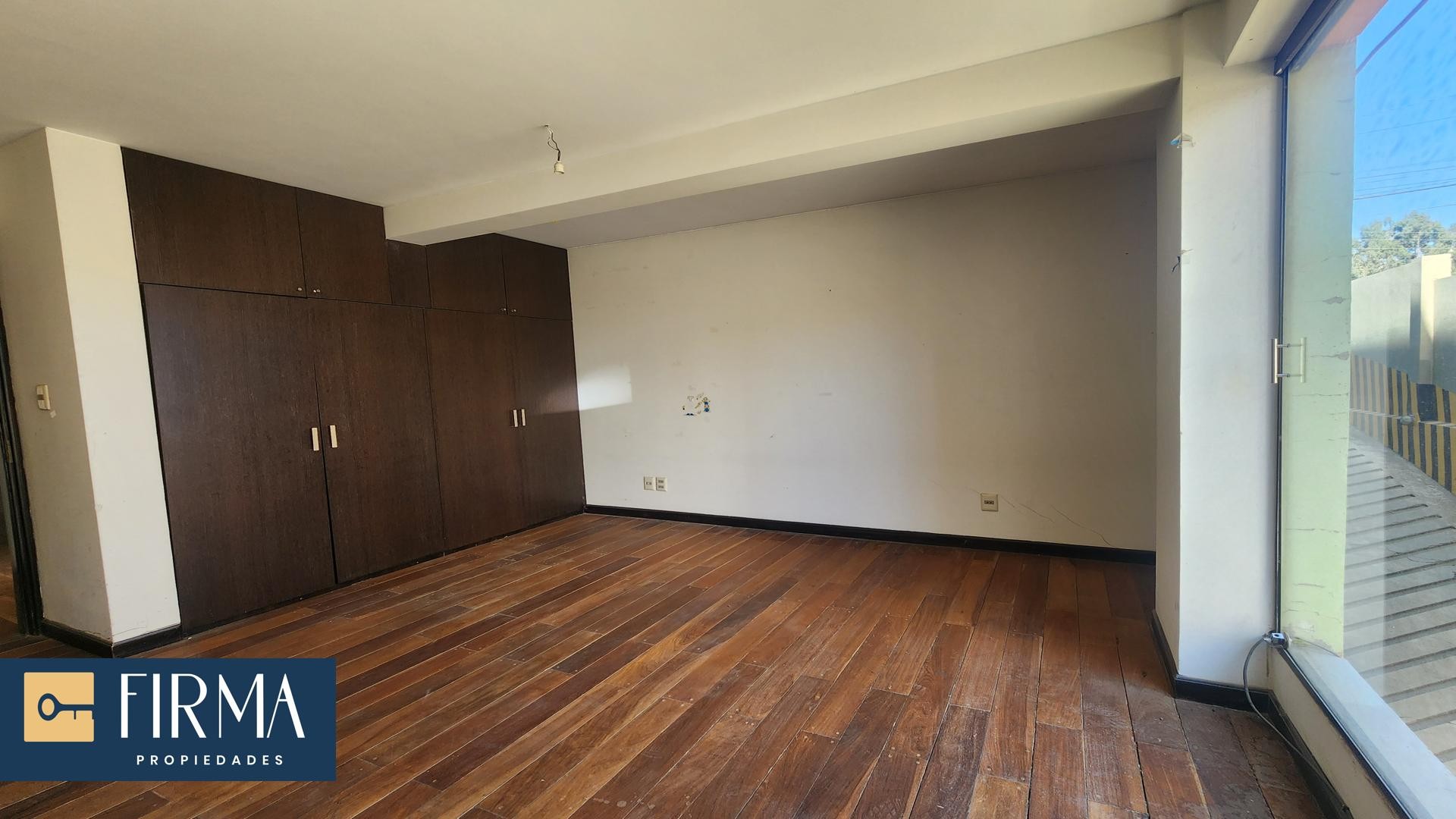 En Venta a $us 150,000 Foto 6
