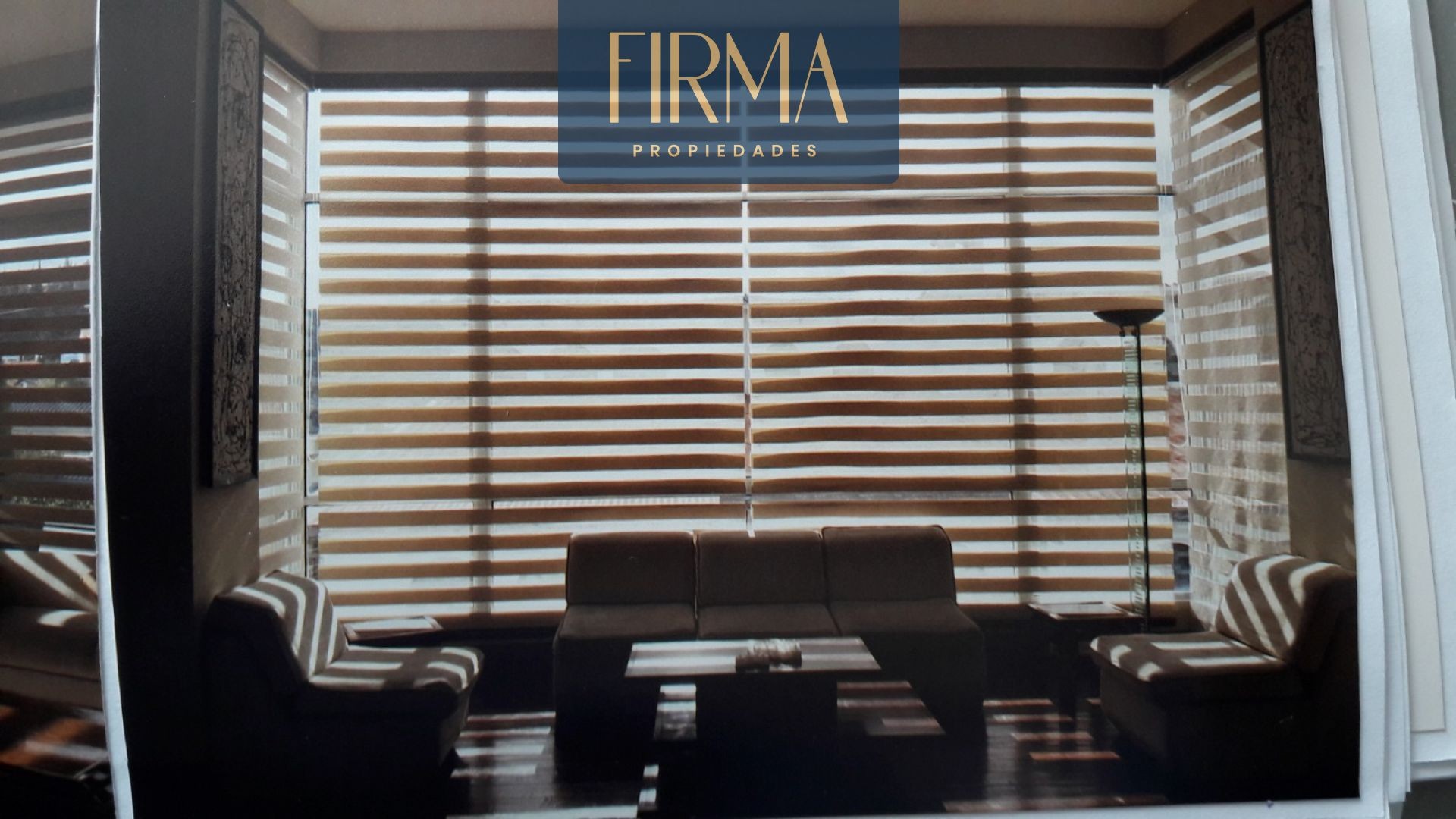 En Venta a $us 750,000 Foto 15