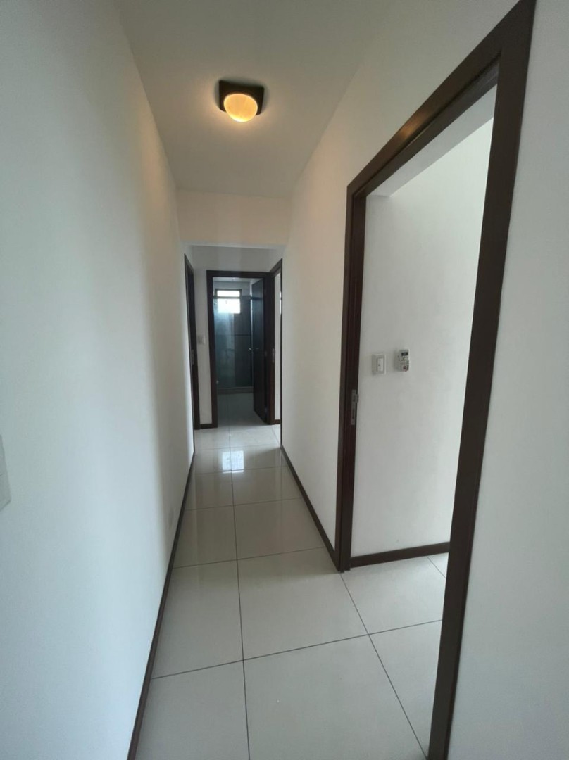 Departamento en Sirari en Santa Cruz de la Sierra 3 dormitorios 2 baños 1 parqueos Foto 6