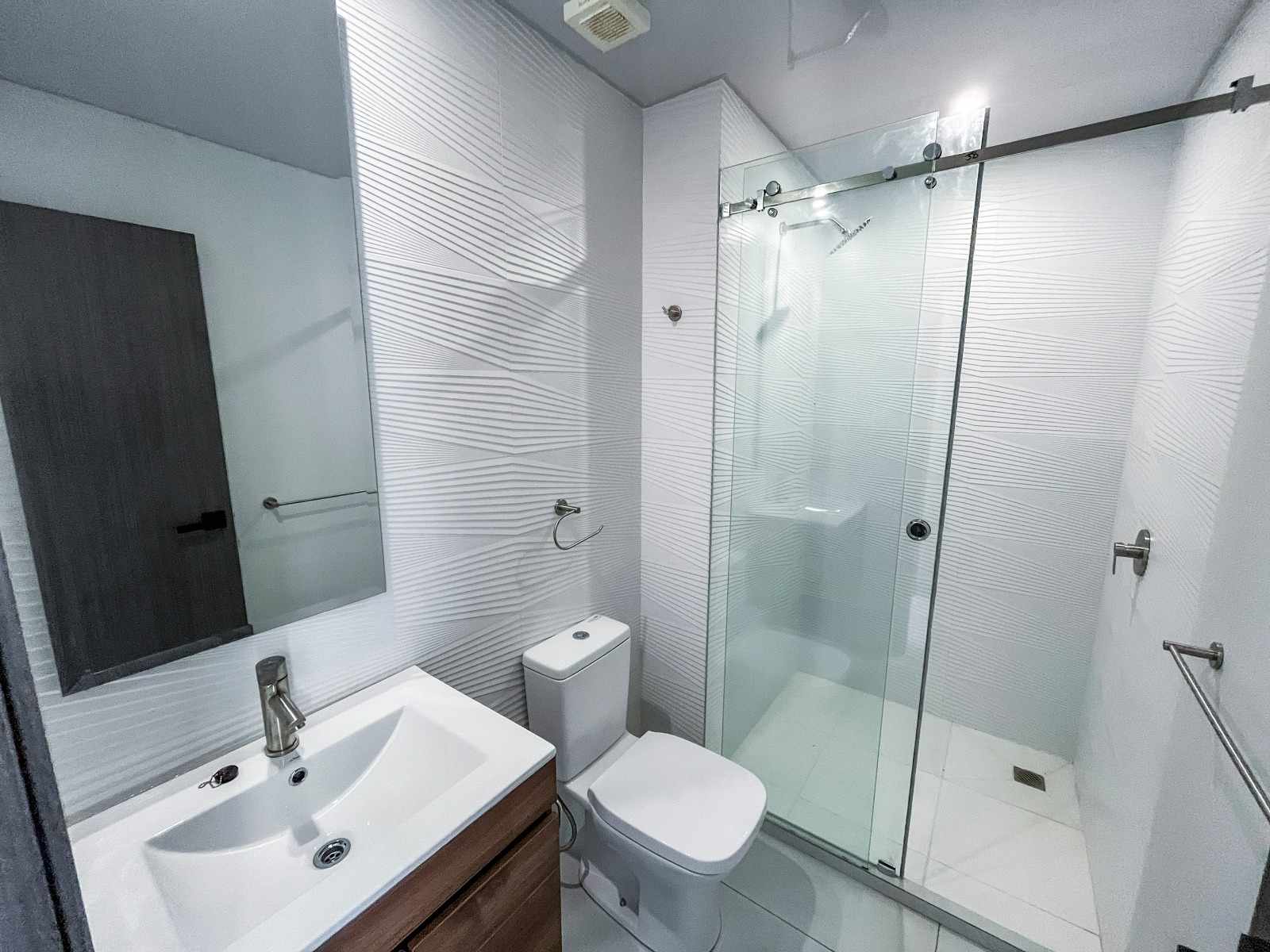 Departamento EN ALQUILER DPTO 2D. CONDOMINIO CURUPAU ISUTO 4TO ANILLO RADIAL 25 Foto 16