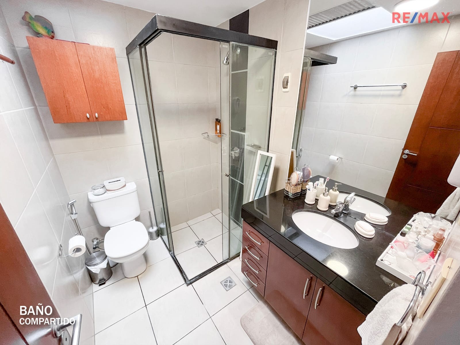 Departamento en VentaCONDOMINIO MACORORÓ IV 3 dormitorios 4 baños 1 parqueos Foto 27