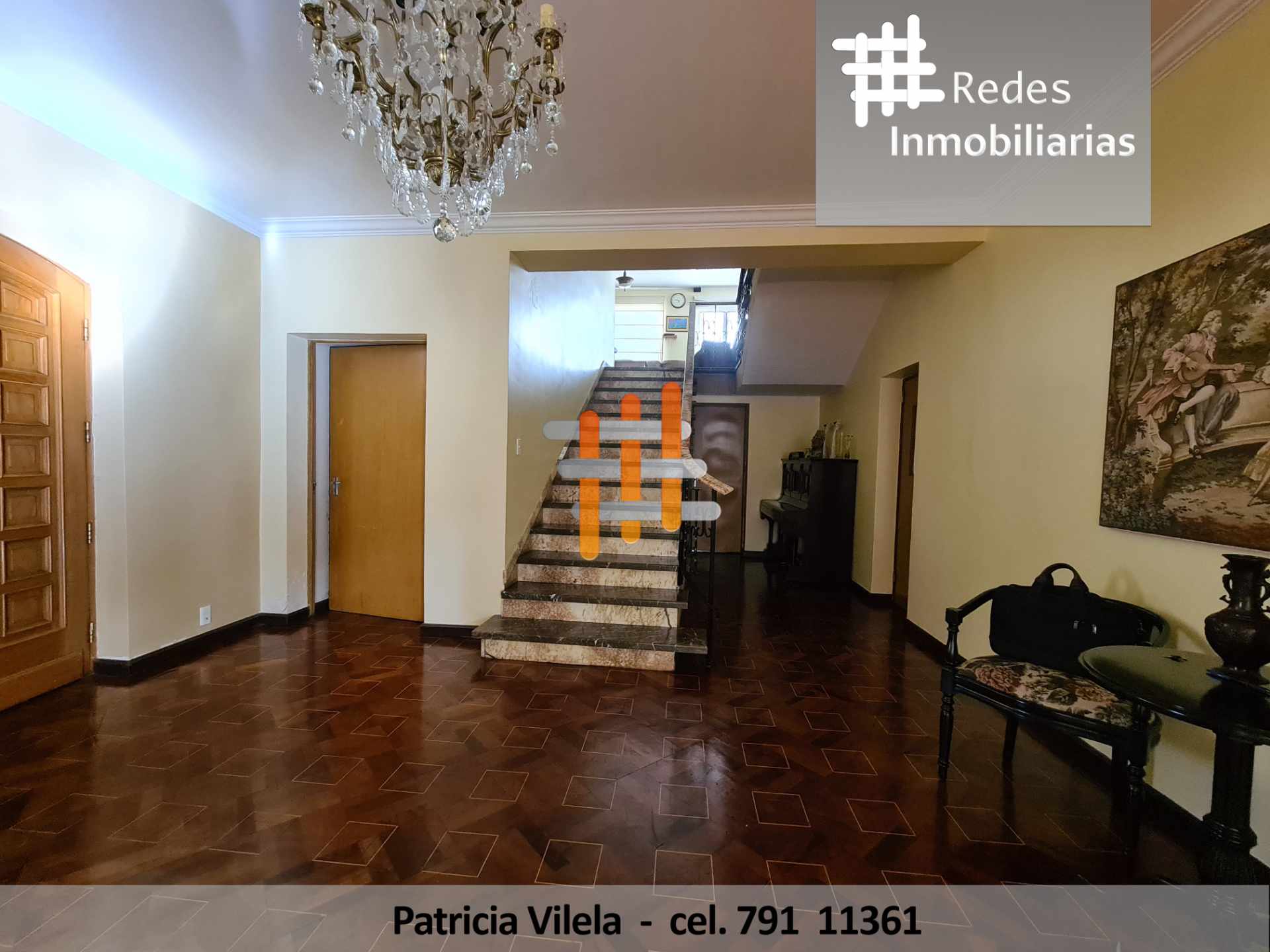 En Venta a $us 850,000 Foto 28