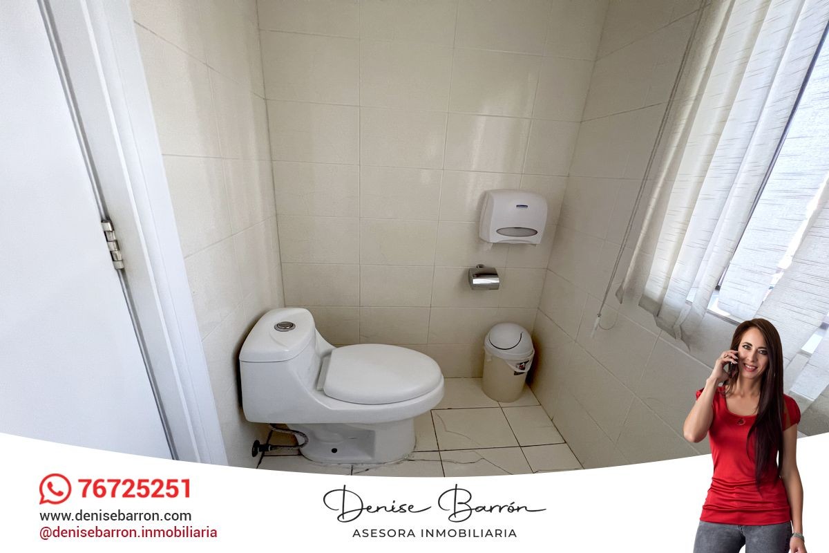 En Venta a $us 1,800,000 Foto 12