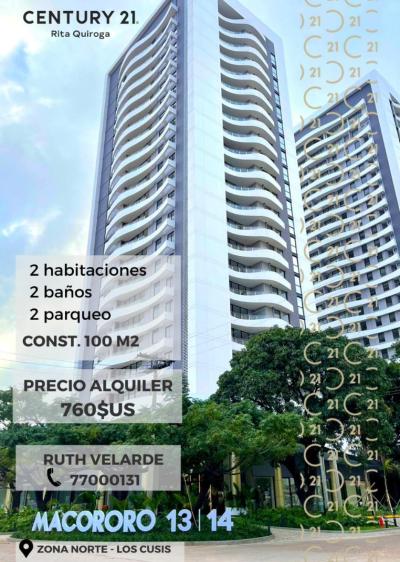 inmueble - 1032263