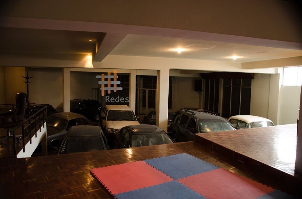 En Venta a $us 3,000,000 Foto 12