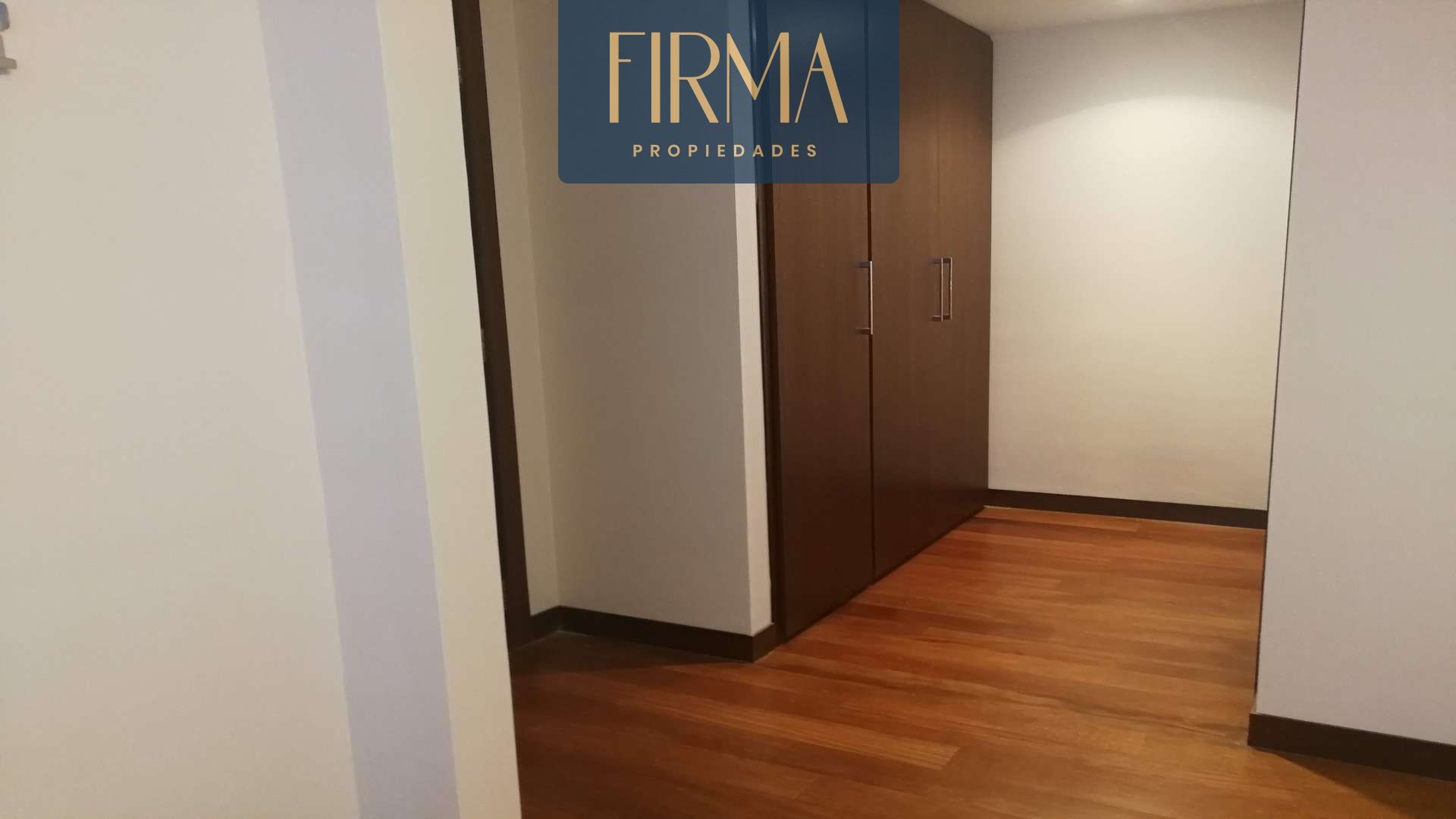 Departamento en AnticréticoTOMA EN ANTICRETICO ESTE DEPARTAMENTO DE UN DORMITORIO EN CALACOTO- REGISTRABLE Foto 21