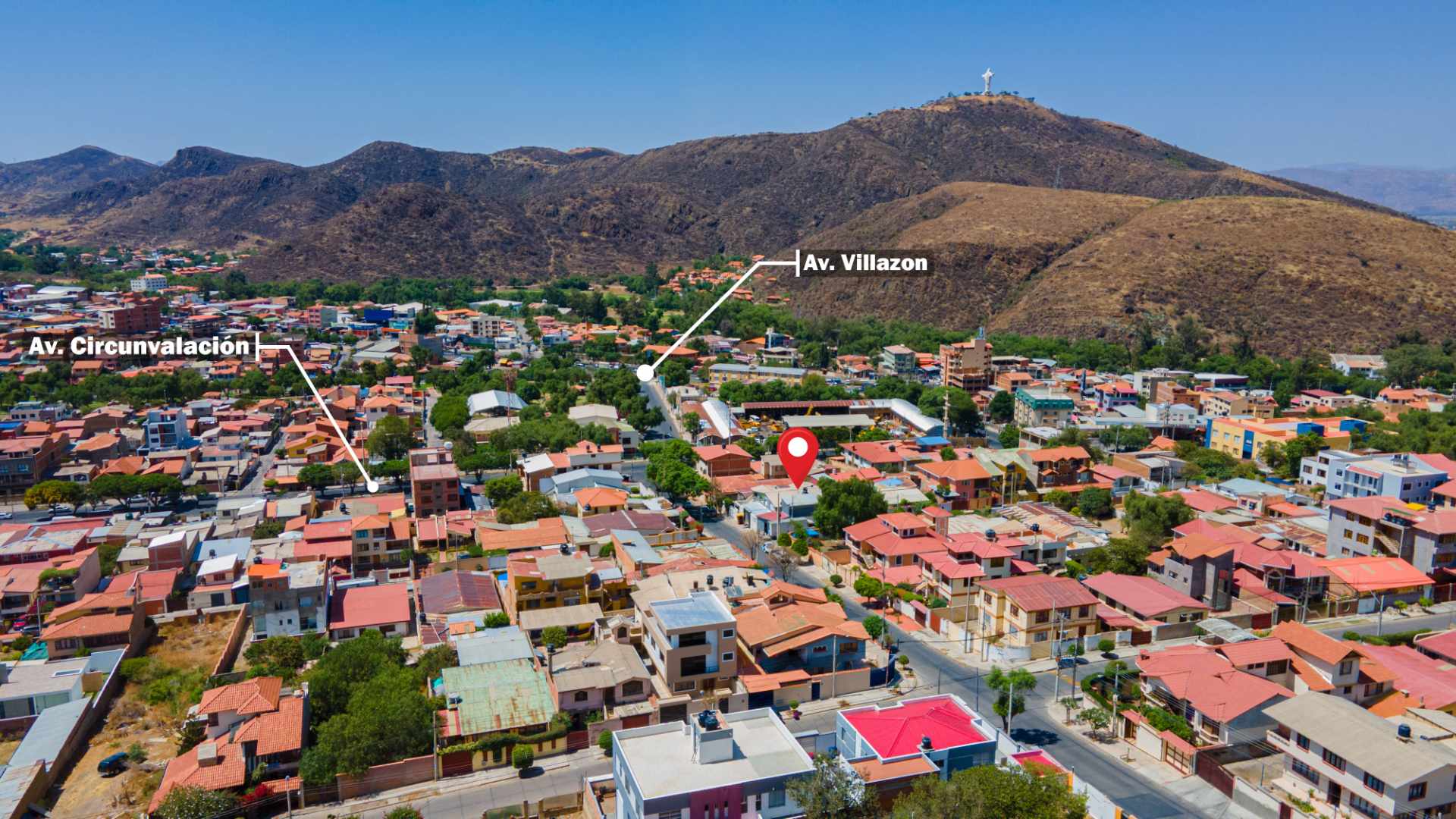 En Venta a $us 225,000 Foto 58