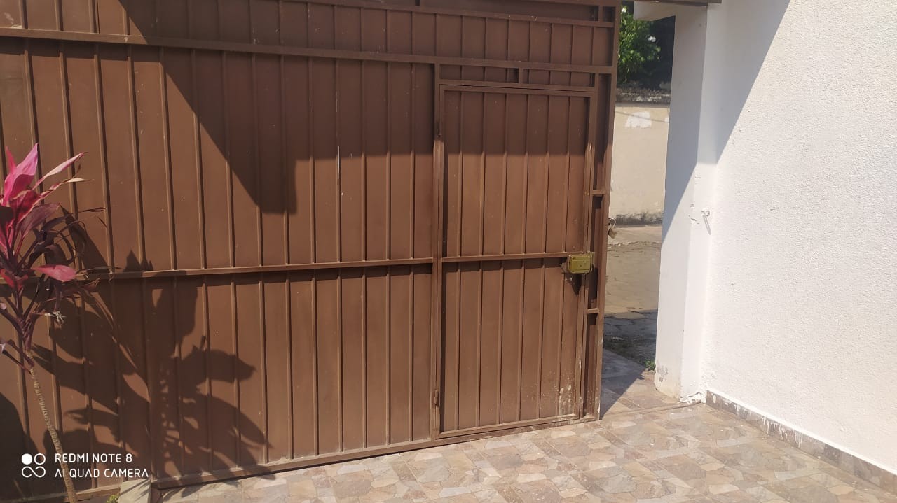 Casa en VentaCalle baracea Foto 20