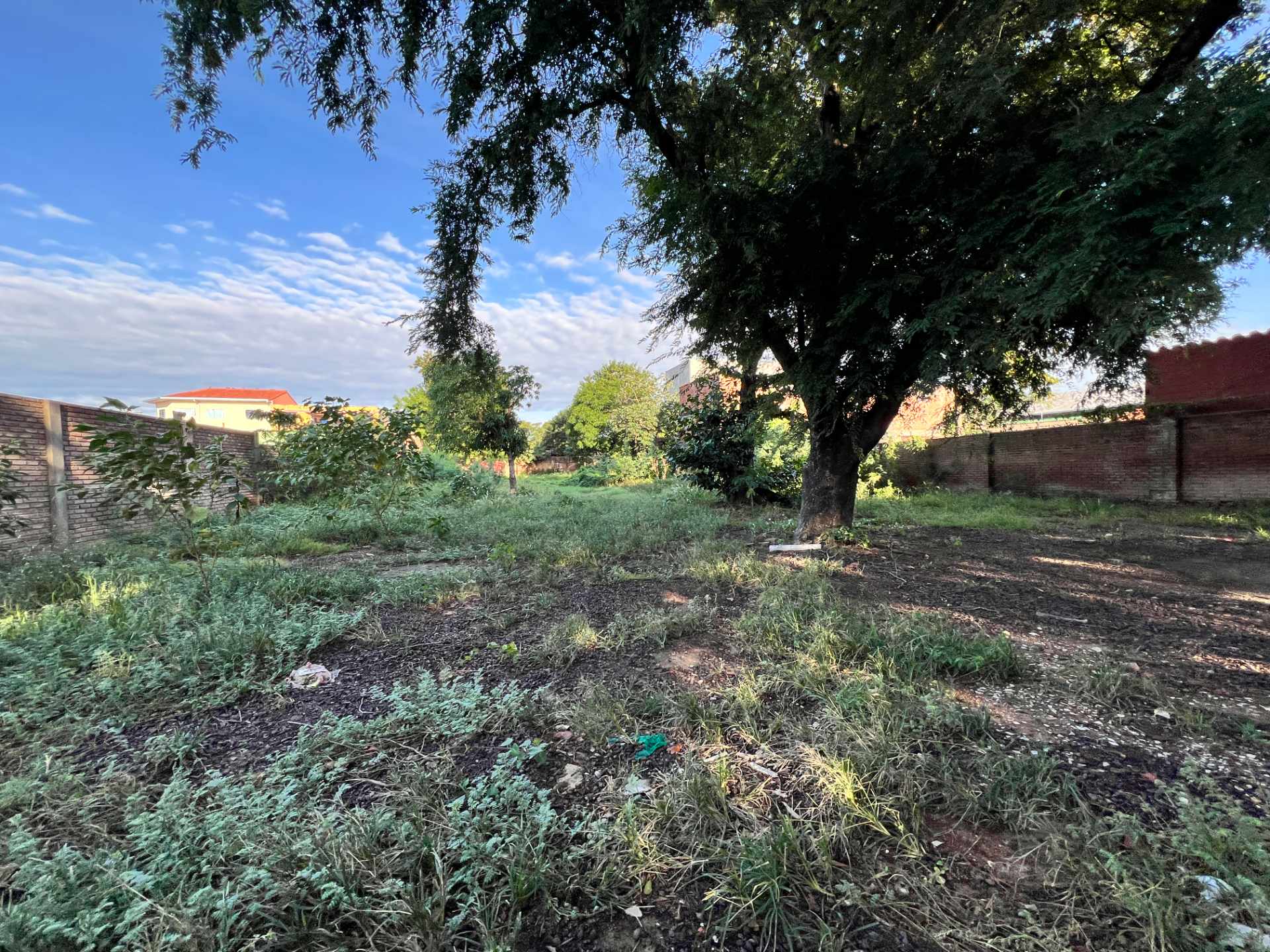 Terreno en Cotoca en Cotoca    Foto 9