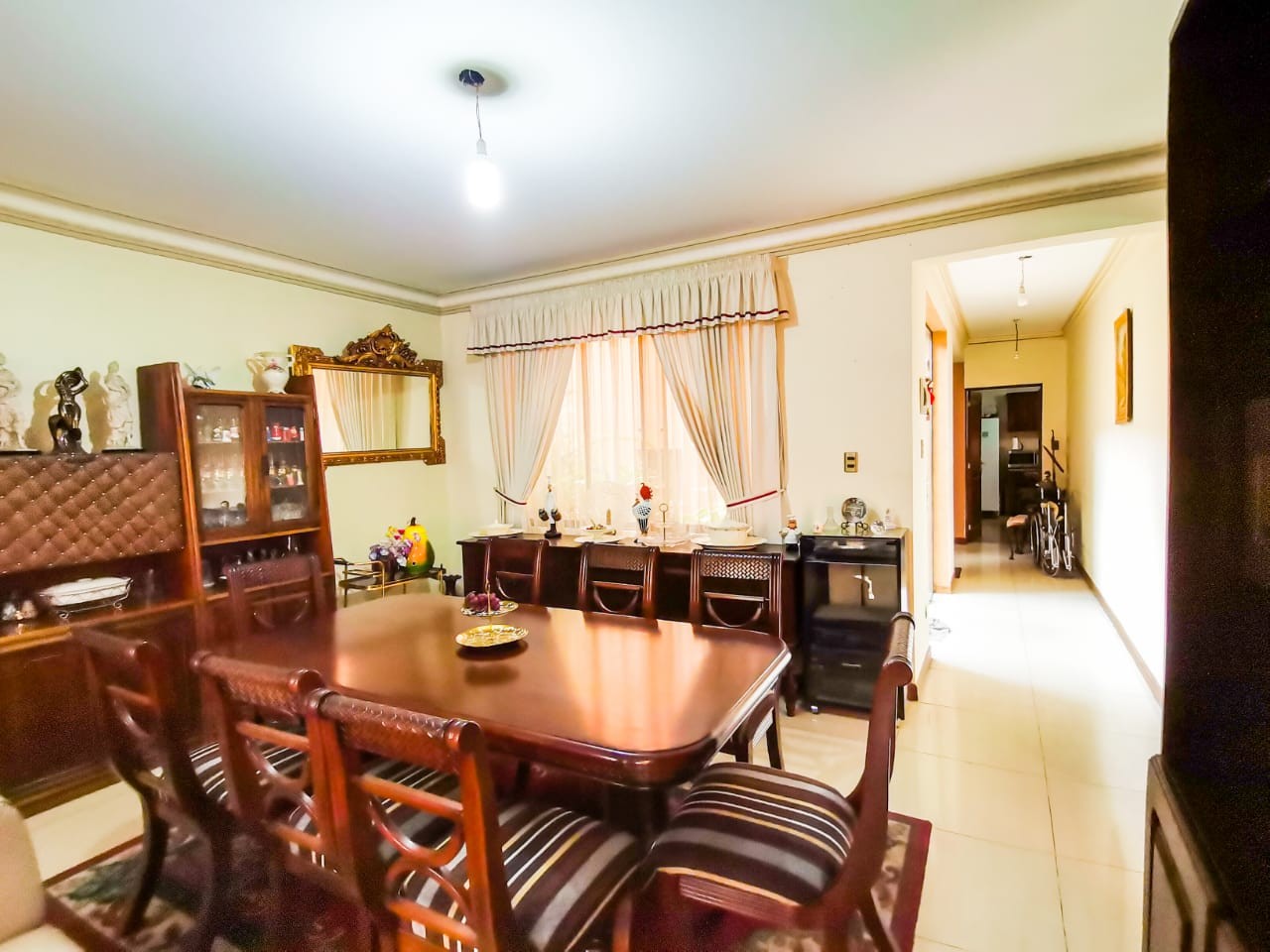 En Venta a $us 239,000 Foto 5