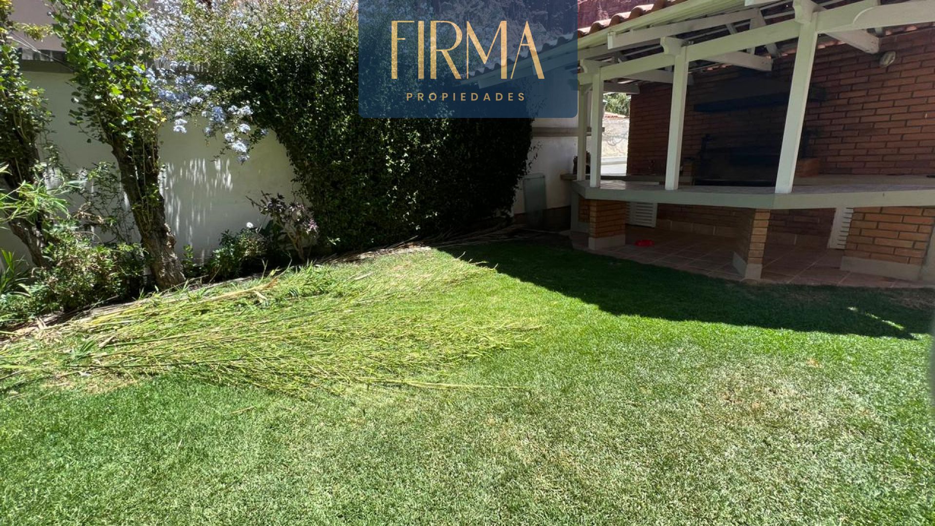 Casa COMPRA ESTA CASA EN ARANJUEZ Foto 3