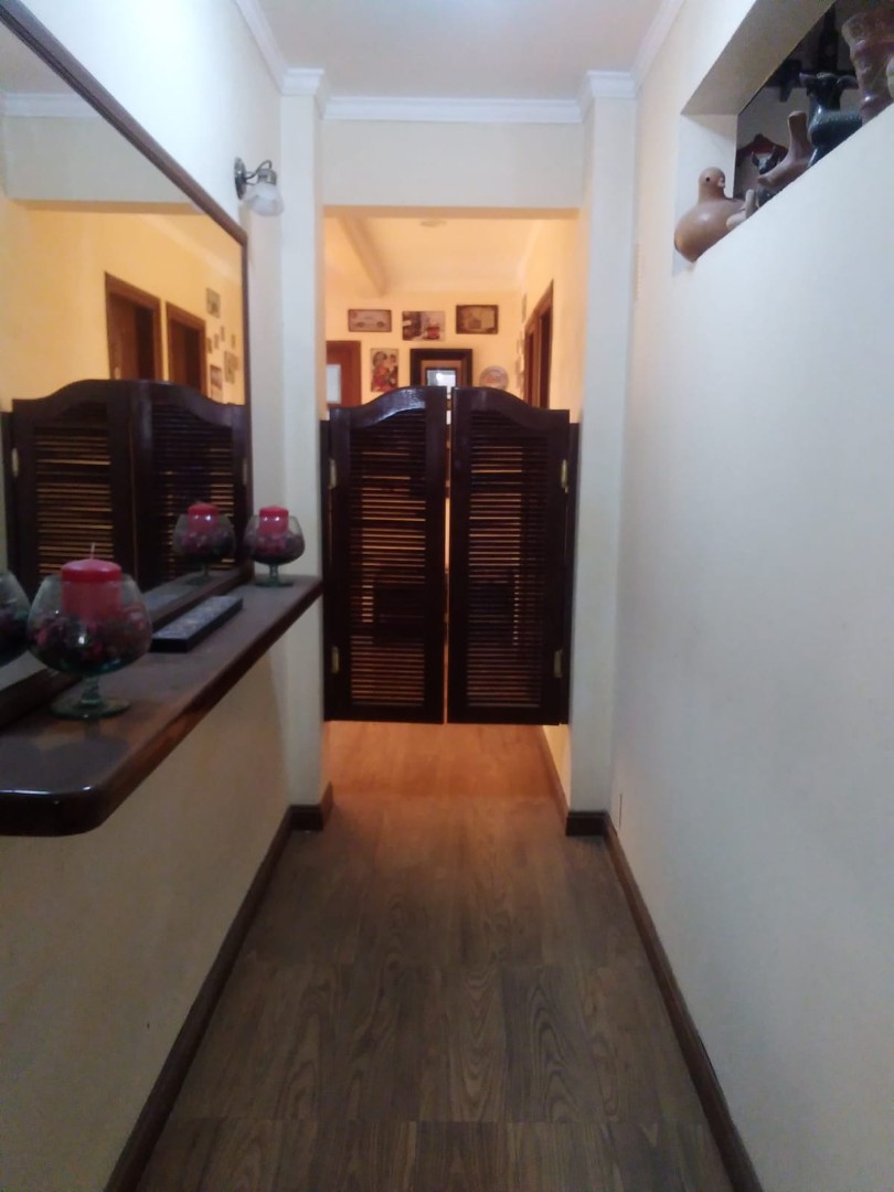 Local comercial en AlquilerCalle Feliciana Rodríguez, N° 4430 Foto 22