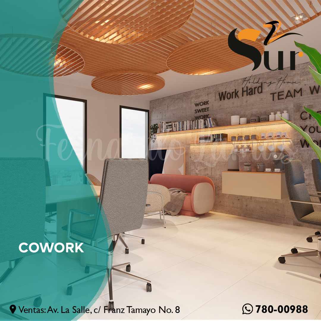 En Venta a $us 45,300 Foto 6