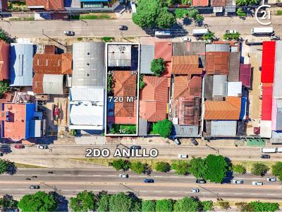 inmueble - 1047920
