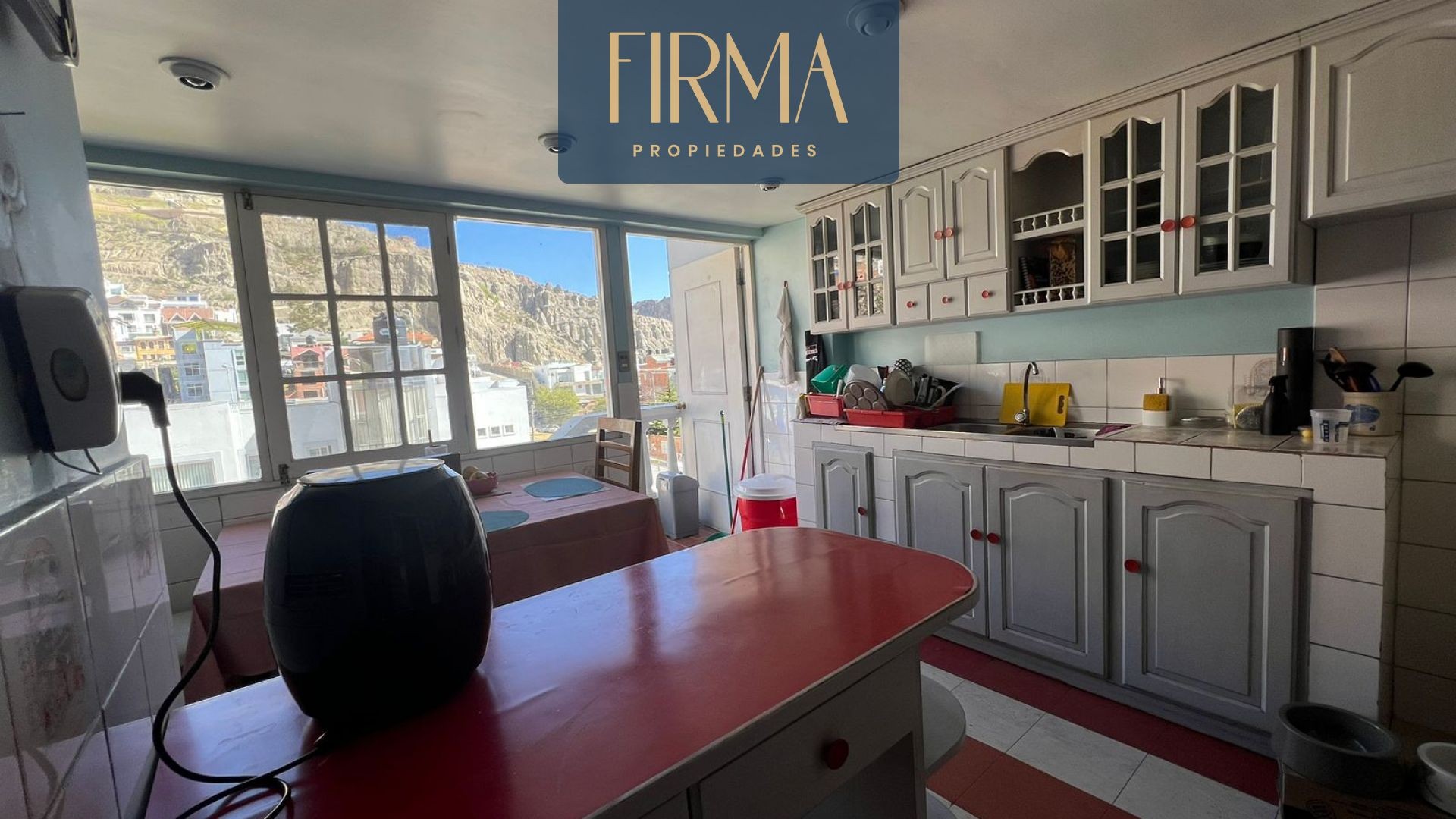 Casa en VentaCASA EN VENTA EN LOS PINOS Foto 9