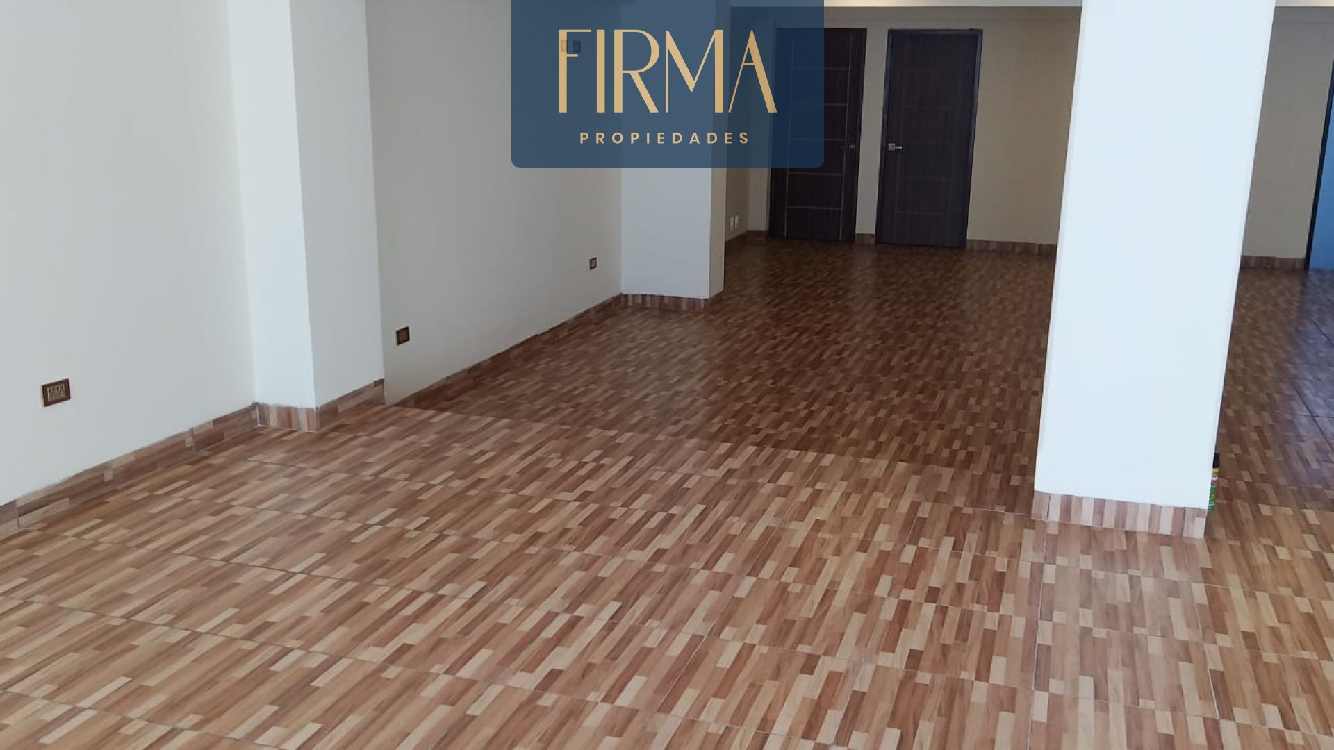 Local comercial ALQUILA ESTE LOCAL EN ACHUMANI Foto 5