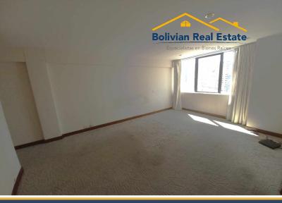 inmueble - 1046956