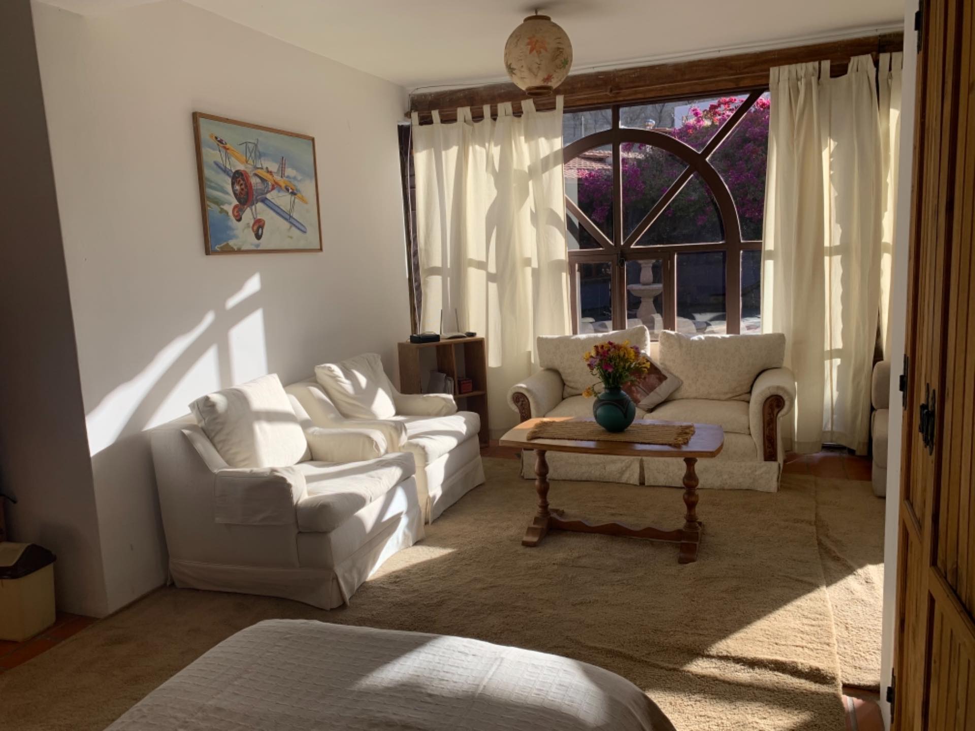 En Alquiler a Bs 2,000 Foto 5