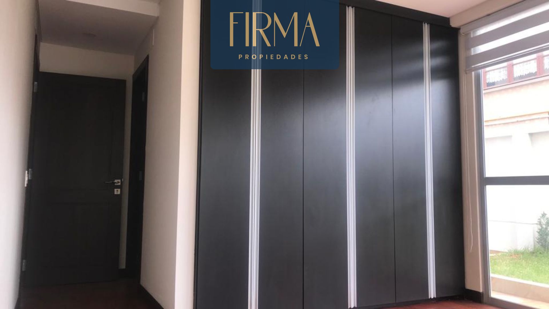 Departamento en AlquilerALQUILA TU DEPARTAMENTO CON JARDÍN EN ACHUMANI Foto 12