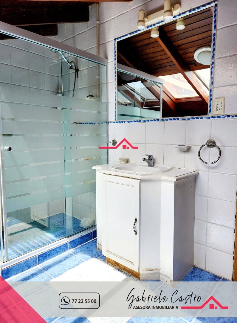 En Venta a $us 355,000 Foto 13