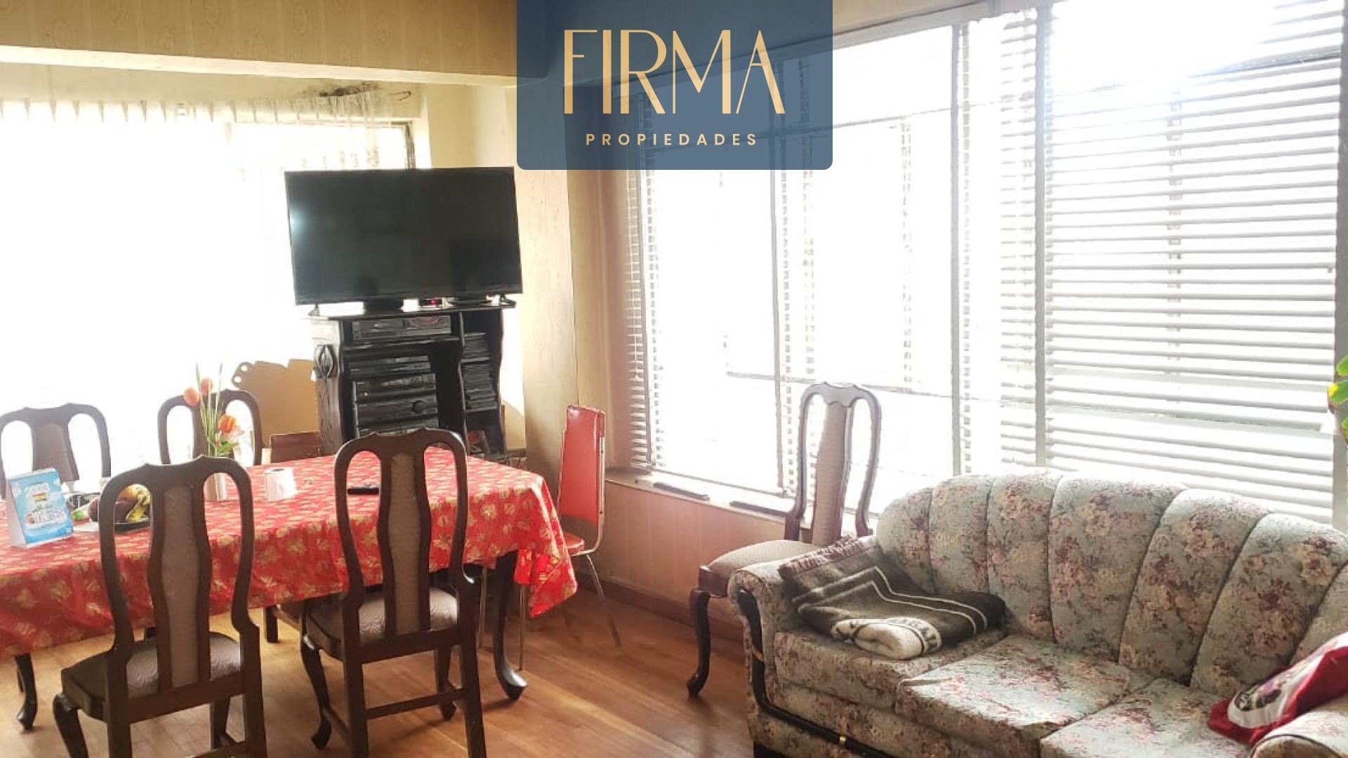 En Venta a $us 650,000 Foto 2