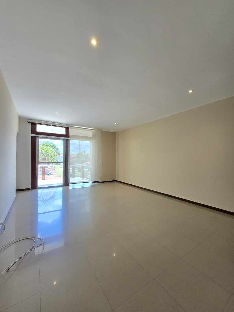 Casa en AlquilerCONDOMINIO VILLA TOSCANA, RADIAL 26 Foto 18