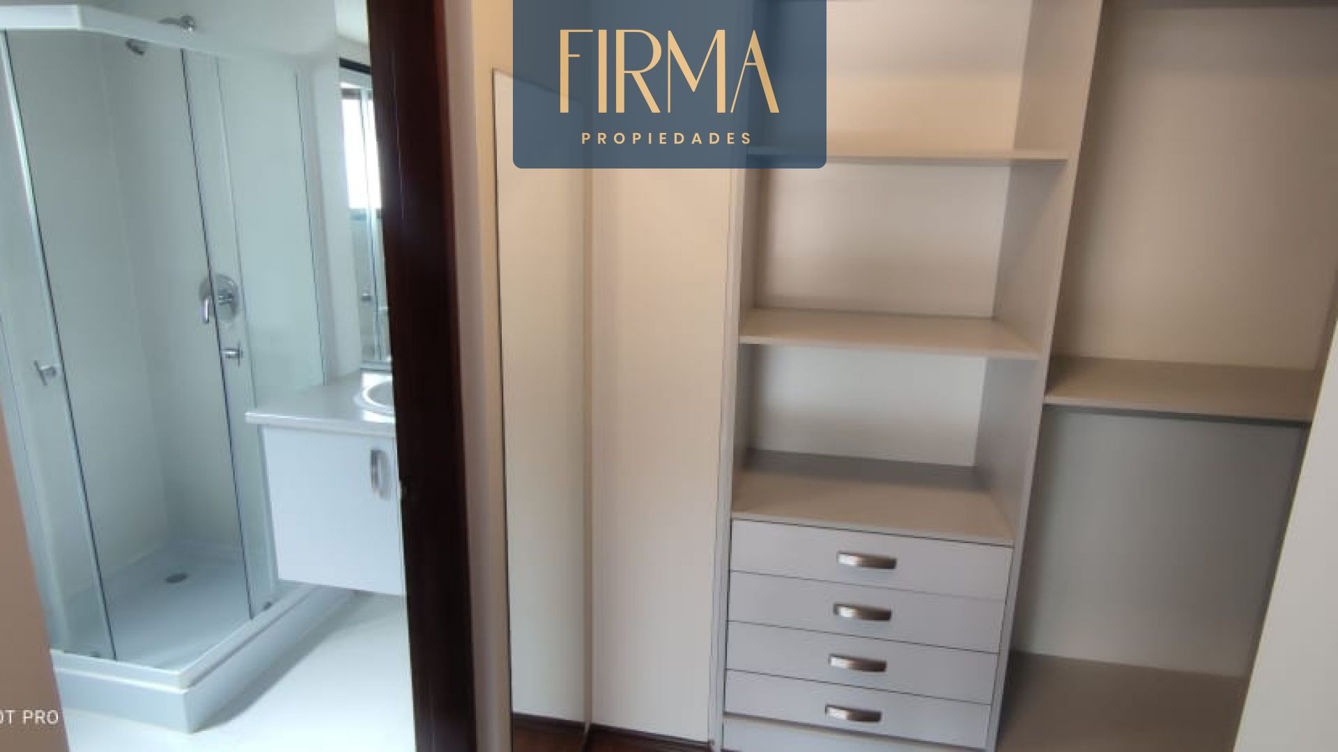 Departamento en AlquilerLOS ALMENDROS A UNA CUADRA DE LA COSTANERA 3 dormitorios 3 baños 1 parqueos Foto 6