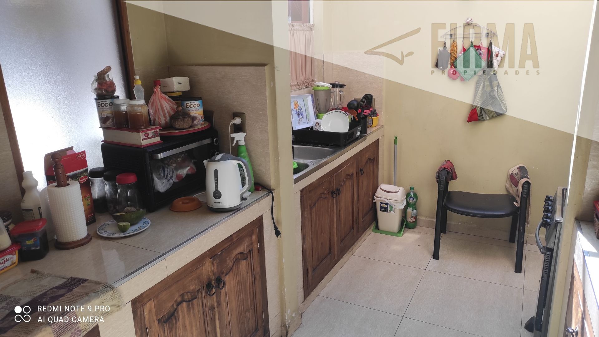 Casa en Seguencoma en La Paz 4 dormitorios 4 baños 3 parqueos Foto 14