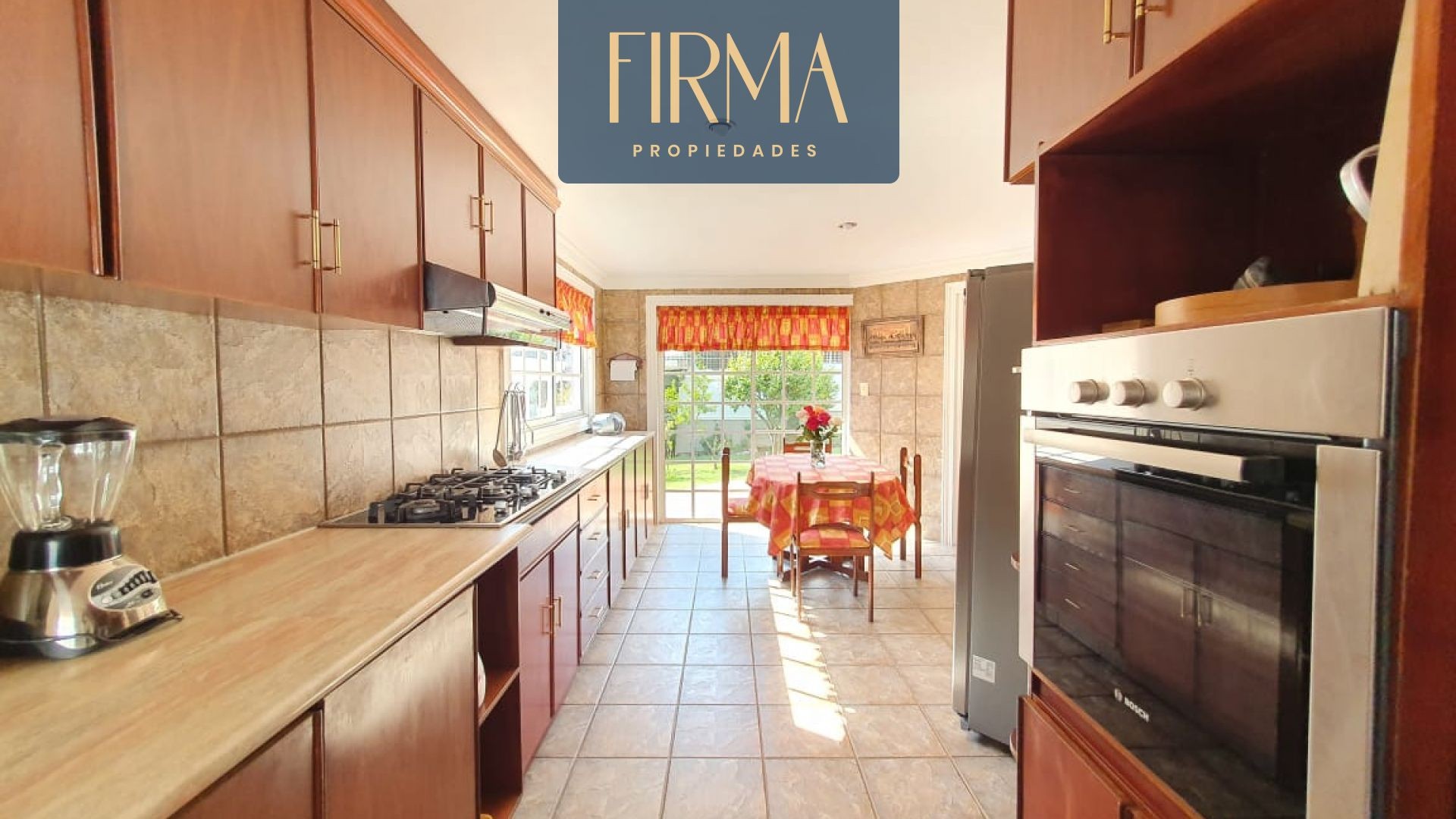 Casa en VentaACHUMANI JARDINES DEL SUR Foto 17