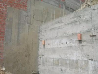 82bd7167013676b5b7a9f437de492beb963432