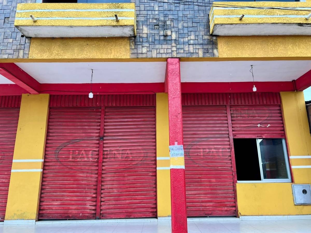 En Venta a $us 175,000 Foto 4