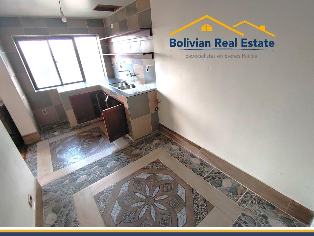 Departamento DEPARTAMENTO EN ALQUILER APTO PARA VIVIENDA/OFICINA Foto 3