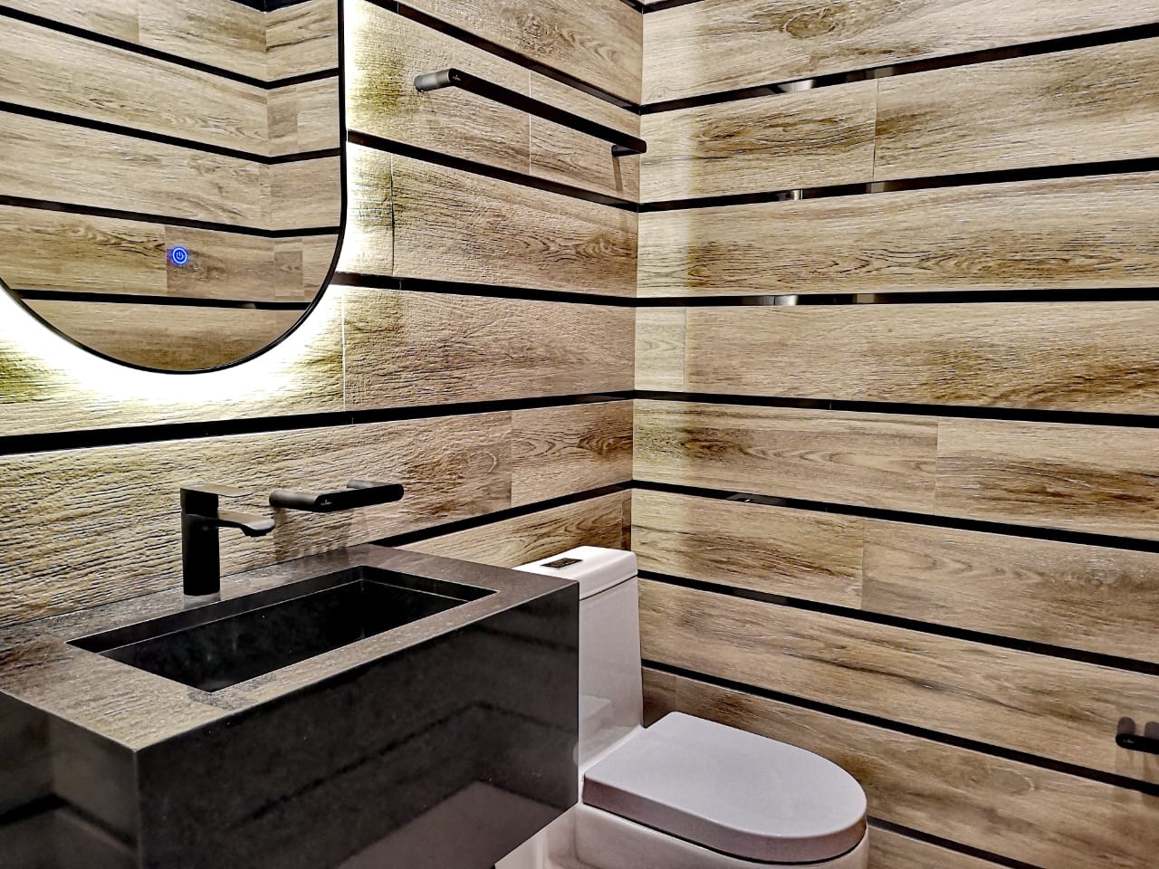 Departamento en AnticréticoEquipetrol,  Sky Elite Collection 1 dormitorios 1 baños  Foto 18