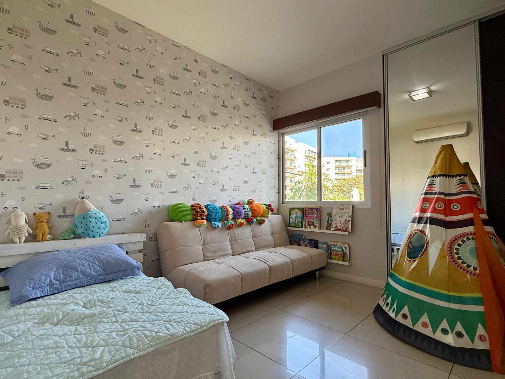 En Venta a $us 155,000 Foto 6