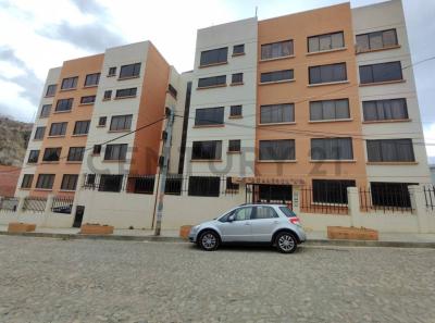 inmueble - 1051621