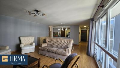 inmueble - 1052306