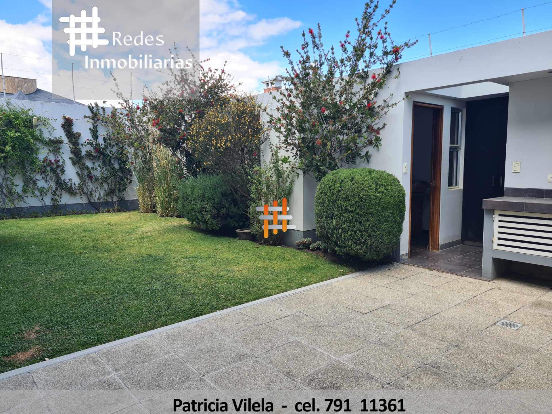 Casa P𝗥𝗘𝗖𝗜𝗢𝗦𝗔 𝗖𝗔𝗦𝗔 𝗘𝗡 𝗔𝗟𝗤𝗨𝗜𝗟𝗘𝗥 – 𝗔𝗖𝗛𝗨𝗠𝗔𝗡𝗜  Foto 3